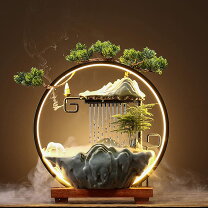 楽天市場】和噴水の通販