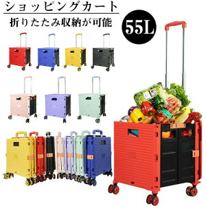 y VbsOJ[g 傫ߐÉ^C 55L L[J[g RR L[obO N[[obO GRobO }CobO ܂肽 e RpNg  AEghA 