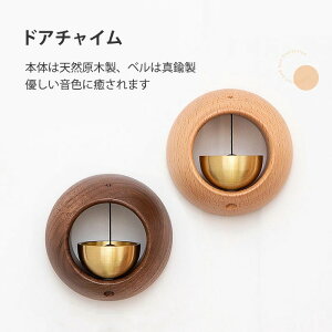 hA`C  ی`  hAx   Ăї hA VRؐ _ D x_ Vzj zj }Olbg hA`C z[ Vbv fR[V