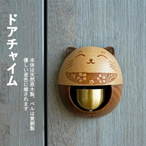 hA`C   hAx   ˂ giJC Ăї hA VRؐ _ D x_ Vzj zj }Olbg hA`C z[ Vbv fR