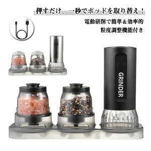 } AEghA  @\ USB[d \ ƒp OC_[ dybp[~ d~ ~ ybp[ [d d