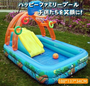 2025ĐVi^ t rj[v[ Zbg v[ gC  XCht V eq ݒu֗ ₷  O ΍ ƒp q oXPbg{[ EH[^[p