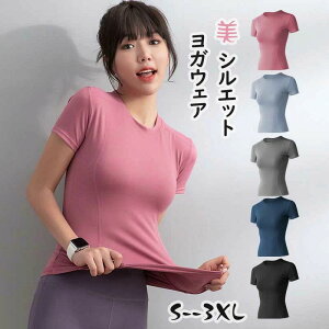 KEFA gbvX  X|[cEFA ʋC  tBbglXEFA WMO  VGbg jOEFA zbgK Xgb` }\ g[jO ^ Xgb`