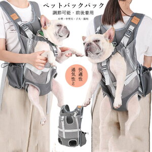 ybgobNpbNTbN ybgLAobO ̃LAobNpbN ybgobO hbOp obN n ʋC R p ybgL[ bN^ s o֗ 