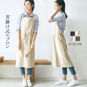 Gv  O | 킢 l ̓ Mtg \ Lb`Gv n JtF ԉ D ۈm t[TCY ct ₷ Ǝ   et 