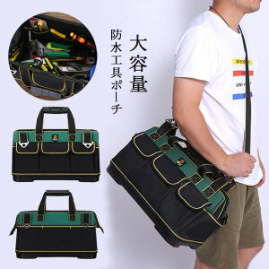 H|[` dH H c[obO nhobO y 敪 e [p d؂ vEl dl Ɨp h ϋv  y