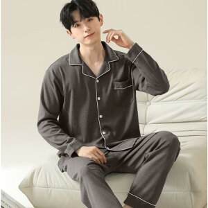 pW} Y  t H OJ [EFA ㉺Zbg l amp  ZbgAbv n