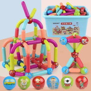   mߋ }OtH[}[ ubN ςݖ }Olbg 3 4 5 6 7 av[g NX}X j̎q ̎q oYj wK ct ۈ牀