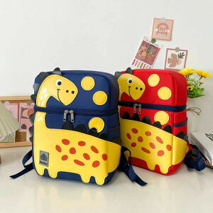 LbY  bN ̎q j̎q n[lXt qh~ qR AEghA obNpbN ct ۈ牀 bNTbN y   obO xr[ ʉobO WjA q q