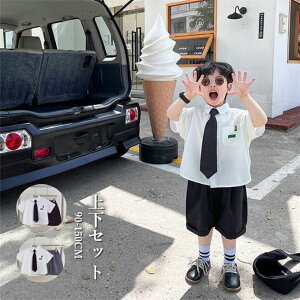 ZbgAbv LbY q j̎q ㉺Zbg Vc n[tpc Y{ tH[} JWA n ܂ VO |Pbg EGXgS   XN[  