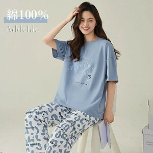 y100% zpW} [EFA   fB[X ㉺Zbg ZbgAbv fB[XpW} Q iCgEFA t  H  ɂD Rbg ʋC bNX  