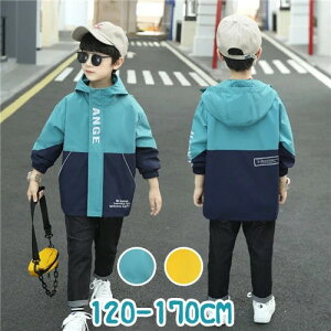 WPbg LbY }Eep[J[ t H~ q WPbg p[J[ LeBO t[ht  j̎q AE^[ ǂ  h h gbvX AEghAEFA 120 130 140 