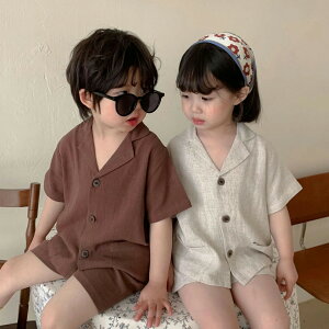 ZbgAbv LbY ؍q Z q ̎q j̎q ㉺Zbg  V[gpc WjA xr[   Vc gbvX {gX Ԃ Y{ w  a