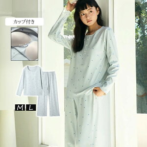 pW}  [EFA  fB[X 킢 pW} ㉺ Zbg ZbgAbv ʔNg t H bNX  Y{ v[g Vv l JWA Mtg 