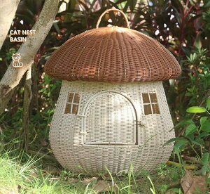 LmR^ LbgnEX@Lp ybgxbh@LlXg ˂ ^  pxbh e pP[W ҂ 􂦂 I[V[Y ȒP ʋC ėp yʁ@@AEgh