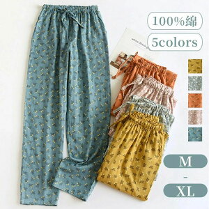 [pc [EFA t  H ~ fB[X bNXpc pc iCgEFA _uK[[ 2dK[[ p O