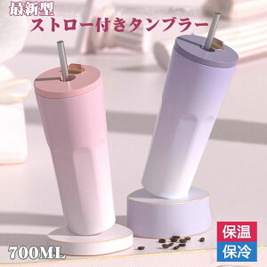 ^u[ Xg[t t^t XeX ڂȂ ۗ  Wt ۉ ^fM ^ e AEghA Rbv  v[g }O{g }OJbv IȂ M