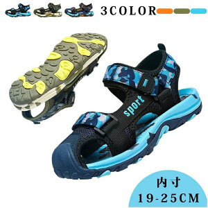 j̎q T_ ܐ悠 傫TCY X|[cT_ ̎q r[`T_ ANAV[Y T}[V[Y V[Y WjA LbY ܐ q y AEghA T_ 