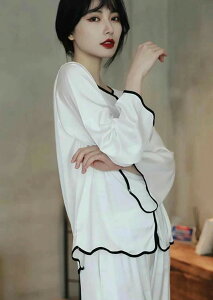  nfB[X  Te pW}  OJ ㉺Zbg VN iCgEFA QԒ V[p  iCgEFA