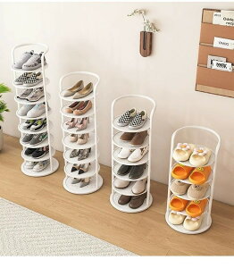 V[YbN CI ֎[ [bN   S RpNg ʔ C[ CbN L Vv ЂƂ炵 V[YX^h