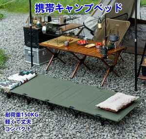 Lvxbh ܂肽݃xbh AEghAxbh LsOxbh y [P[Xt gȒP Lvpi NX}X v[g