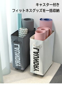 K}bg [ LX^[t [oXPbg  z[W[ H K{[ t ܂肽 e K}bg