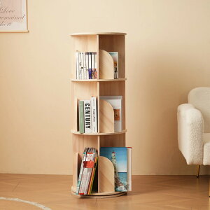 C ]{I I G{I 360°]{I R~bN[I {I e ]bN gȒP ȃXy[X [bN 2i3i4i5i