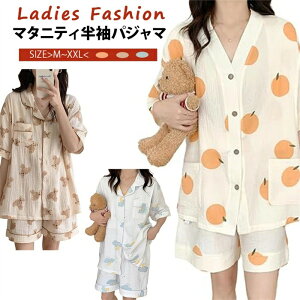 }^jeBpW}  OJ t   100% K[[ pW} YO Y }^jeB pW} [EFA   ㉺Zbg DP oY q v[g @ 