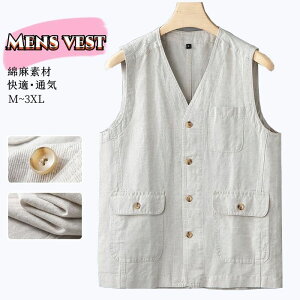 ���l���x�X�g �����Y�x�X�g �ăx�X�g V�l�b�N �x�X�g ������� �Ȗ� �T�}�[�x�X�g �O�J�� �x�X�g �r�W�l�X �ʋ� ���n �V���[�g�� �m�[�X���[�u ���l���W���P�b�g �t�@�b�V���� �J�W���A���x