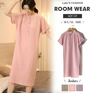 yzy l     QԒ [EFA  fB[X pW} fB[X ėppW}  pW}