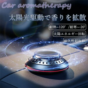 yKizԗpF J[pi 2025V^ A~ \[[] J[tOXA~ \[[]A}fBt[U[ J[fBt[U[ ؐ\[[] [dsv