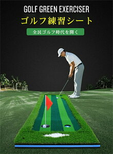 PGMKii  p^[}bg 3m p^[K p^[K}bg p^[}bg ̓   O K pbeBO pbg p^[ ^ Kp Jbv xg p^[K S