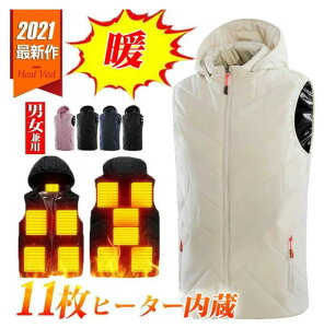 ydMxXg obe[t 11q[^[ ŐVŁz q[^[txXgY fB[X t[ht MxXg USBd M ~ St X|[c  g[ dCxXg