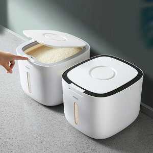  Ăт 10kg 5kg Ď[  Lb`pi Lb`[ ۑe {bNX vX`bN zCg O[@ubN