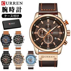 rv 6J[I YU[Xgbv~^[ P[Xt hX|[cXgf[gN Y 20 30 40 50 Yrv Ŏv  v EHb` rv jprv 