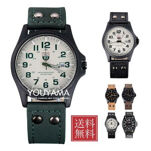 Y  rv   y   v xg U[ lC 40 30 50 20  