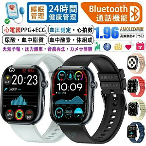 X}[gEHb` l  ECGSd} _f S ʘb@\ ̉  v Ǘ A_  ċz Mʒm yEJ VC ̎b