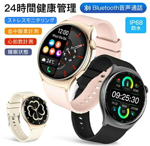 X}[gEHb` fB[X Y @\ NǗ j^[ 1.43C` S Xebv  J[ ^C}[ VC [T AVXg _fZx rv Mʒm 