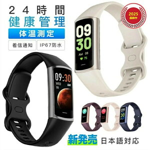 X}[gEHb`  ̉ jOEHb` _f {ZT[ {  S v  ^L^ Mʒm IP67h hV̓