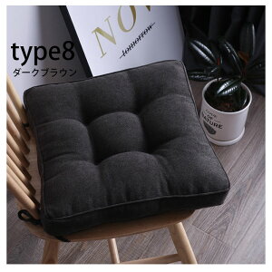 bV lpNbV 40cm×40cm 45cm×45cm 50cm×50cm ֎qAԃV[gAItBX`FA NbV }bg NbV QA  l q ݑ Ȃ lp u[ O