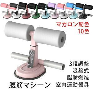 ؃}V[  ؊ tBbglX zՎ }bgt VbgAbv   Œ g[jO GNTTCY tBbglX _CGbg ؃g ObY ؃NbV ؃GN