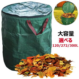 K[fobO t e eʑIׂ t WobO t t^t 􂢉 ͂t W 