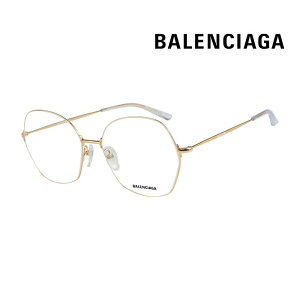 Kl BALENCIAGA oVAK xt\ ɒBKl 󏭕i BB0014O 003 [Vi ^i sAi] NAYz