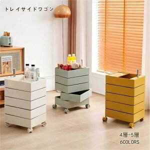 4wA5wgC TChS i bN Lb`S LX^[t gݗĕsv 360°] [Ƌ I Rei gC LX^[S [Ƌ Ԏ[