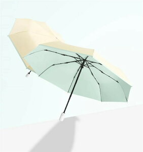 ܂肽ݎP y J Jp P fB[X Y P UVJbg Ռ ܂ݎP ^b` O΍ JP v  ϕ ՔM Ăh~ ~J MǑ΍   