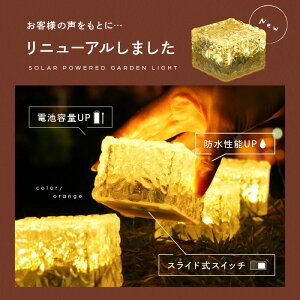 O h K[fCg GNXeA L[u ߍ LEDK[fCg LEDCg u^   CgAbv O\ \[[ [d ZT[Cg