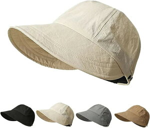 UVJbgXq fB[X ʋCUVJbgXq Xq ΍L O΍  ʋC UVJbg Xq TCYΉ   Ăh~ Xq  jp 싅X Lbv ]