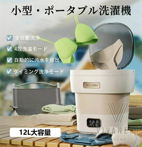 ߐ roXPbgt ȒP e 13L |[^u@ E@\t ܂肽ݐ@ ^