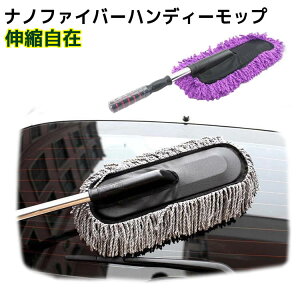 imt@Co[J[nfB[bvALkݎԗpnfB[bvAԂ̏یʂ \tgnfB[bv |bv ԃbv nfB[bv ԗpi