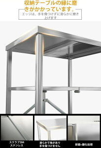 XeX Ƒ LX^[t Ɩp  ~[ 3i Lb`S Lb`bN@\S XeX [Ne[u [I [bN [J[g y ω׏dLX^[